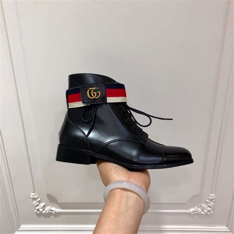 mirror quality replica gucci shoes|knockoff gucci shoes.